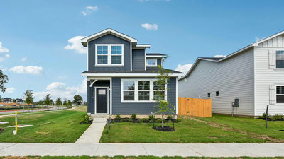 336 George Neggan Ln — photo 2