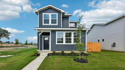 336 George Neggan Ln — photo 3