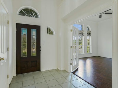 2007 Forest Hill Cv — photo 3