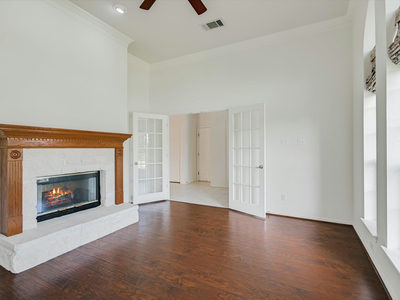 2007 Forest Hill Cv — photo 4