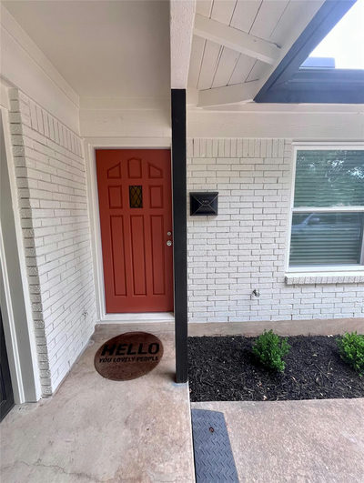 3112 Crosscreek Dr — photo 2