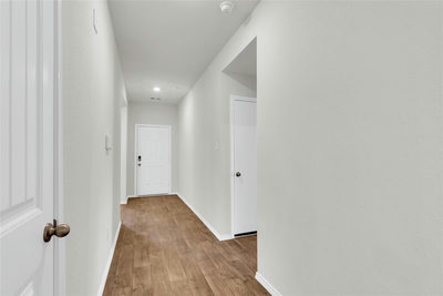 238 Sickle Loop — photo 3