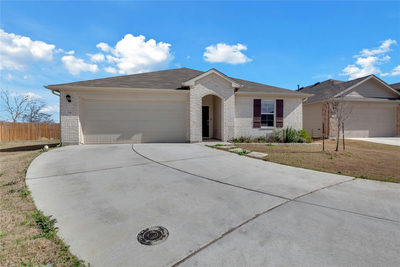 238 Sickle Loop — photo 2