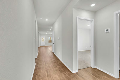 238 Sickle Loop — photo 4
