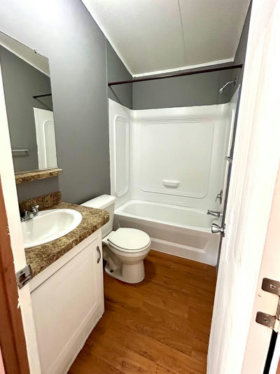 4604 Pimlico Dr — photo 5