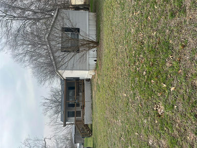 4604 Pimlico Dr — photo 2