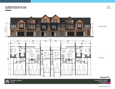 301 E Rector St — photo 4
