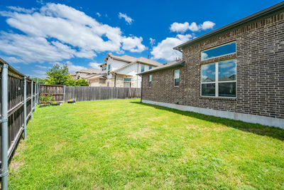 169 Mayney Ln — photo 4