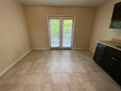 2402 Rio Grande St #4 — photo 2