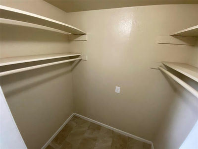 2402 Rio Grande St #4 — photo 4