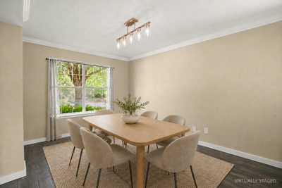 18209 Canopy Ln — photo 3