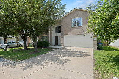 18209 Canopy Ln — photo 2