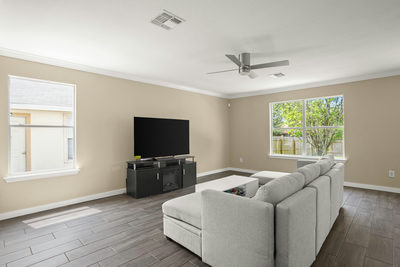 18209 Canopy Ln — photo 5