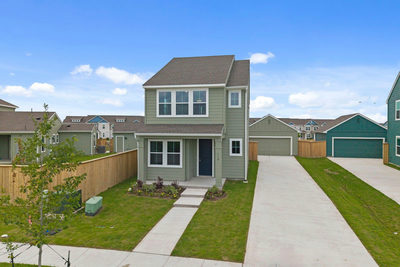 110 Wesley Miller Ln — photo 4