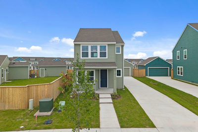 110 Wesley Miller Ln — photo 3