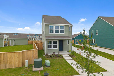 110 Wesley Miller Ln — photo 2