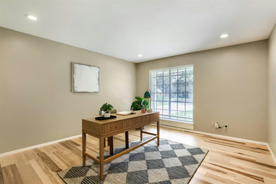 2013 Southern Oaks Dr — photo 5