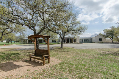 400 Old Hwy 290 Hwy — photo 5