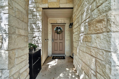 816 Rusk Rd — photo 3