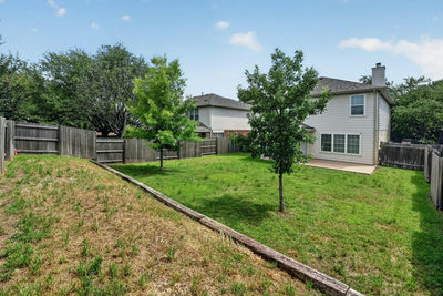 816 Rusk Rd — photo 4