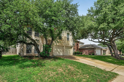 816 Rusk Rd — photo 2