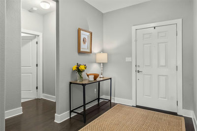 1012 S San Marcos St — photo 5