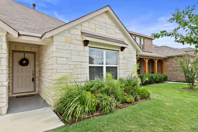 1012 S San Marcos St — photo 3