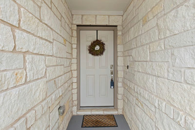 1012 S San Marcos St — photo 4