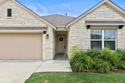 1012 S San Marcos St — photo 2