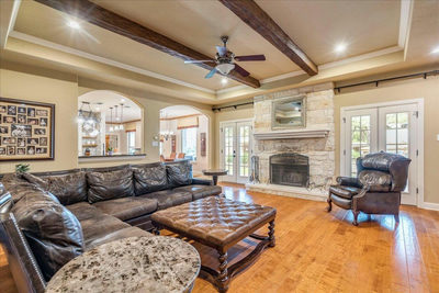 530 Woodland Dr — photo 5