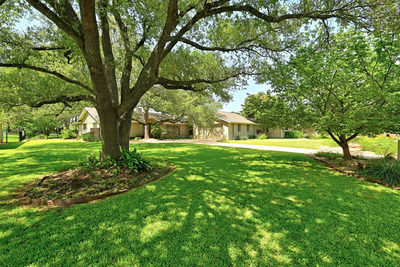 8608 Crest Ridge Cir — photo 3