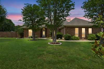 339 County Road 368 — photo 3