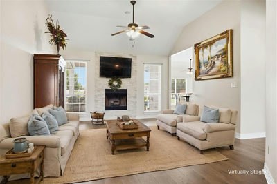 339 County Road 368 — photo 5