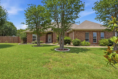 339 County Road 368 — photo 2