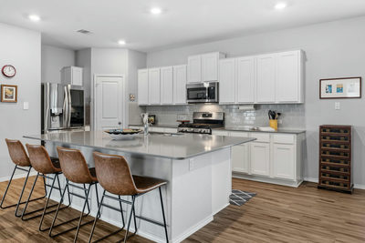 3101 Fresh Spring Rd — photo 4