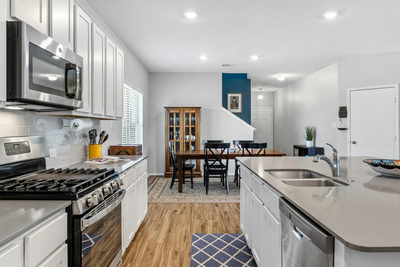 3101 Fresh Spring Rd — photo 3