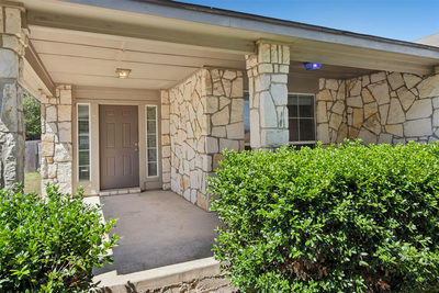 305 Verano Dr — photo 3