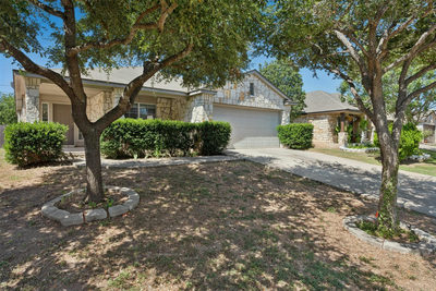 305 Verano Dr — photo 2
