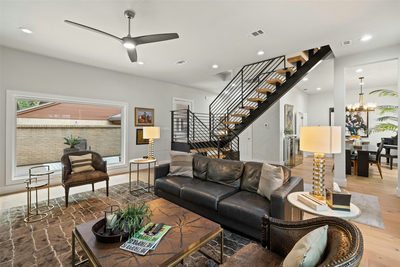 1615 Spyglass Dr #4 — photo 3