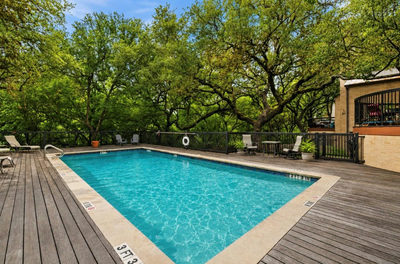1615 Spyglass Dr #4 — photo 4