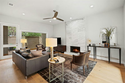 1615 Spyglass Dr #4 — photo 5
