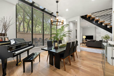 1615 Spyglass Dr #4 — photo 2