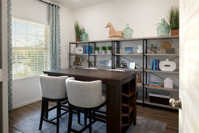 17909 Yellow Warbler Way — photo 5