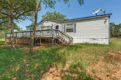 820 Morningwood Dr — photo 4