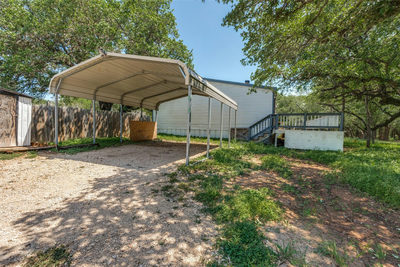 820 Morningwood Dr — photo 2