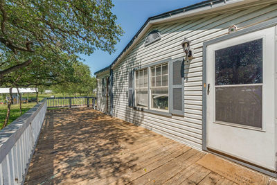 820 Morningwood Dr — photo 5