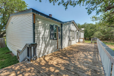 820 Morningwood Dr — photo 3