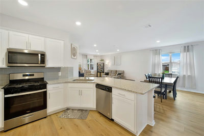 141 Medinah Ln — photo 2
