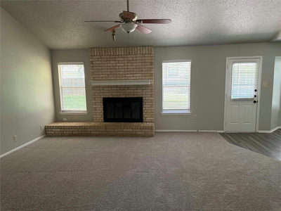 606 Brookhollow Dr — photo 4