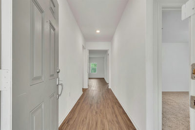 10721 Steinbeck Dr — photo 2